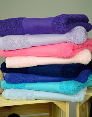 Serviette invité AR074 ARTGAR074ARTG